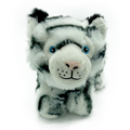 Huggable - Eco Hugs Che Tiger