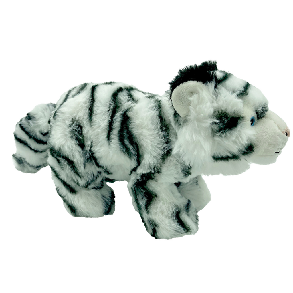Huggable - Eco Hugs Che Tiger