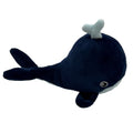 Huggable - Spout Whale