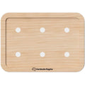 Fat Brain - PlayTab Board