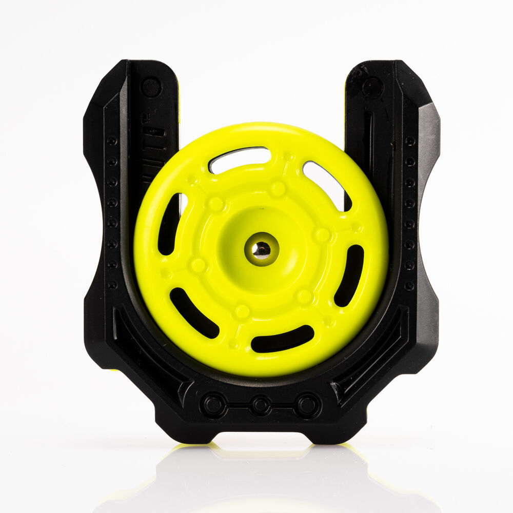 Fat Brain - Magshuto Mag Kit quick Circuit