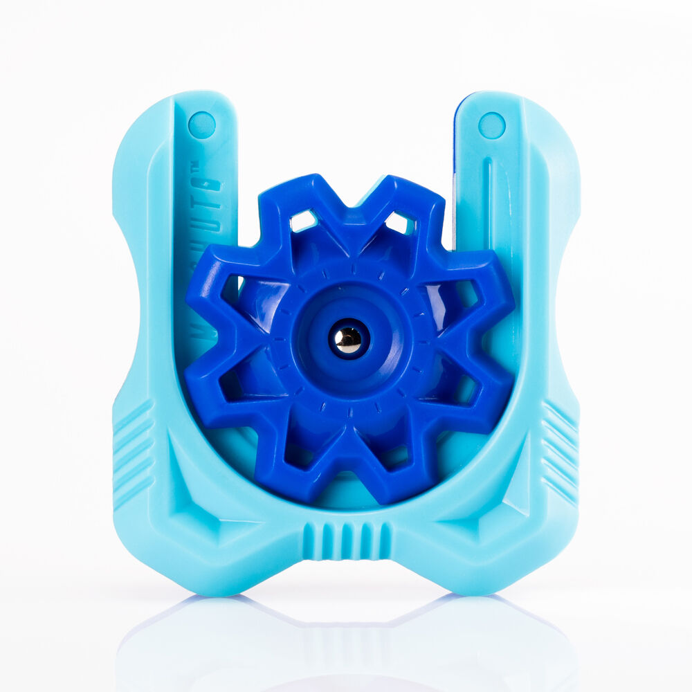 Fat Brain - Magshuto Mag Kit Cypher