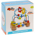 Fat Brain - Whoopsy Doo Bead Coaster