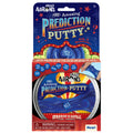 Crazy Aarons - Amazing Prediction Putty