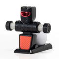 Fat Brain - Foosbots Single Fury Black