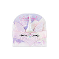 Great Pretenders - Unicorn Horn Headband