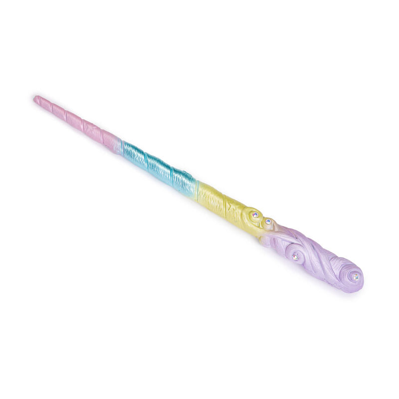 Great Pretenders - Magical Unicorn Wand