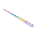 Great Pretenders - Magical Unicorn Wand