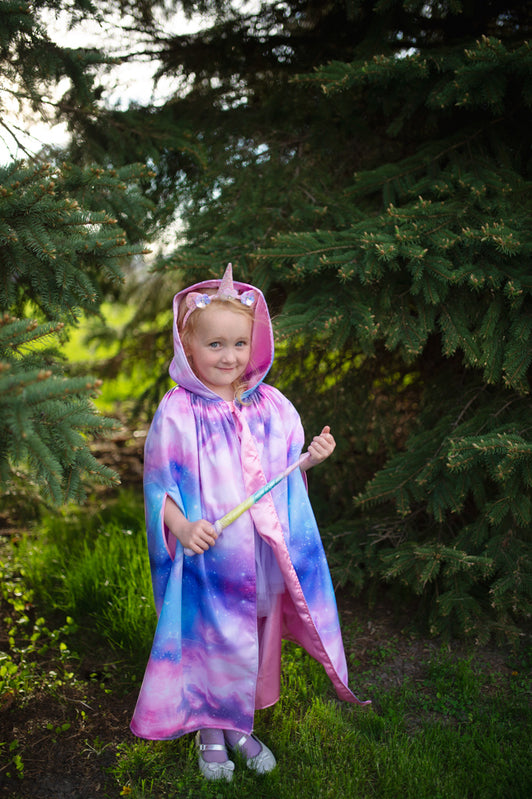 Great Pretenders - Magical Unicorn Wand