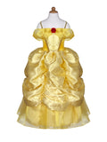 Great Pretenders - Deluxe Belle Gown - Size 3-4