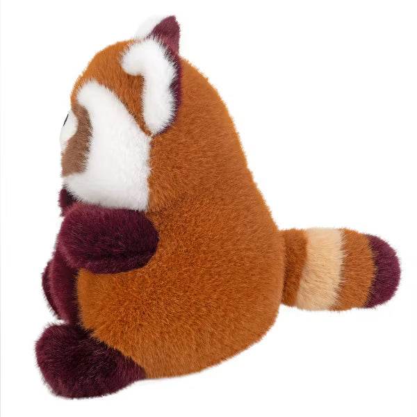 Wild Republic - Tummykins Red Panda