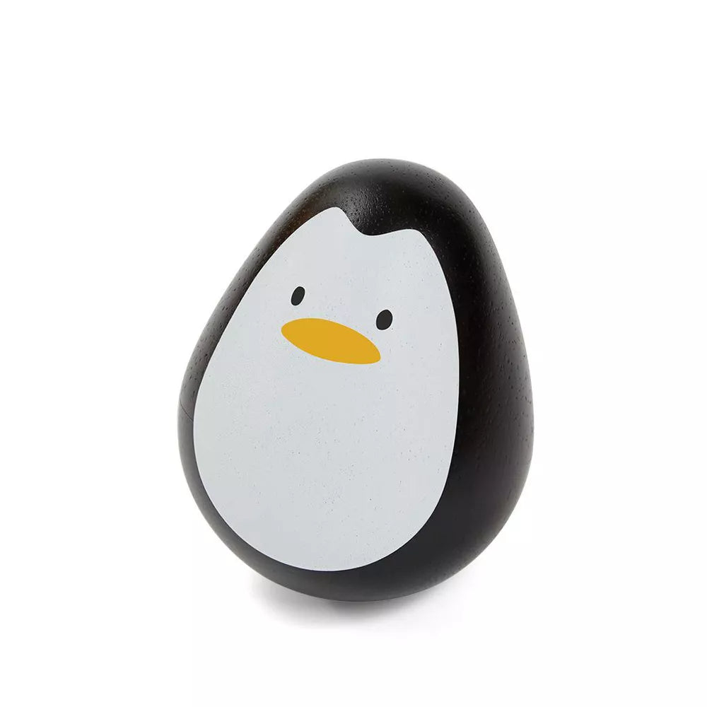 Plan Toys - Penguin