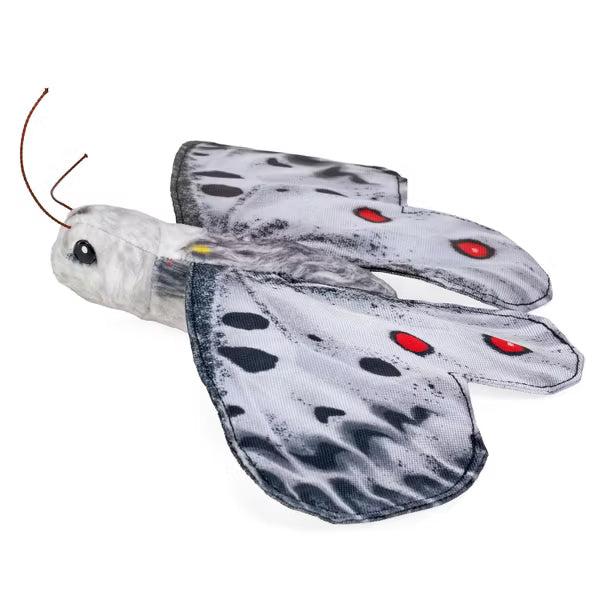 Wild Republic - Butterfly Apollo