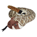 Wild Republic - Jumbo Western Diamond Back