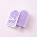 J'adore - Glossy Slime