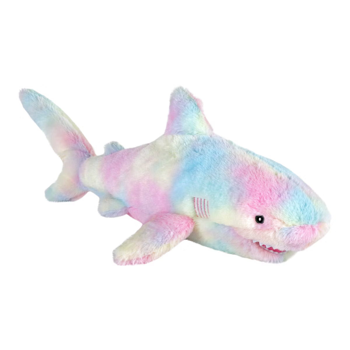 Wild Republic - Mellowkins Shark Rainbow