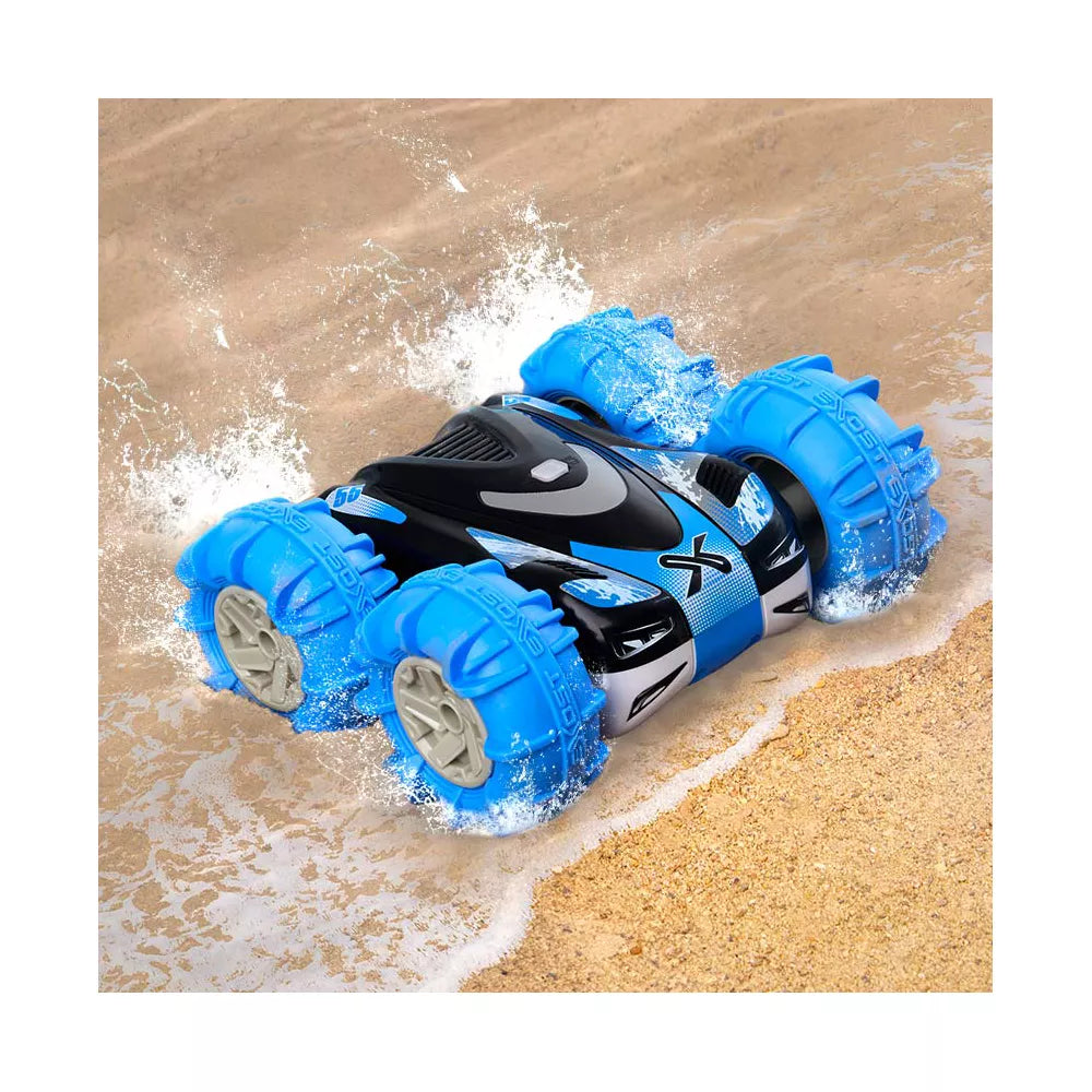 Silverlit - Exost R/C 360 Aquacross