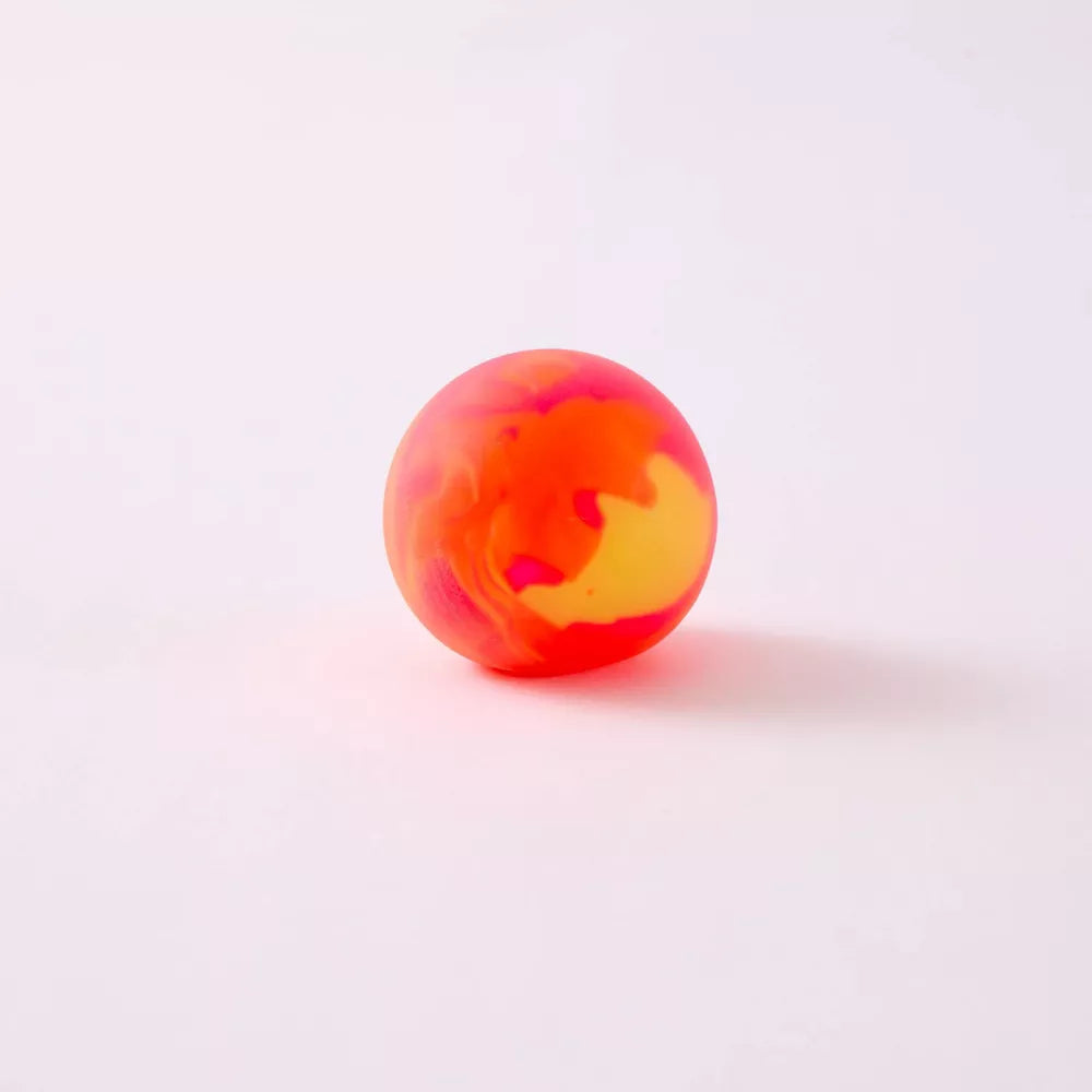 J'adore - Solar Squishers