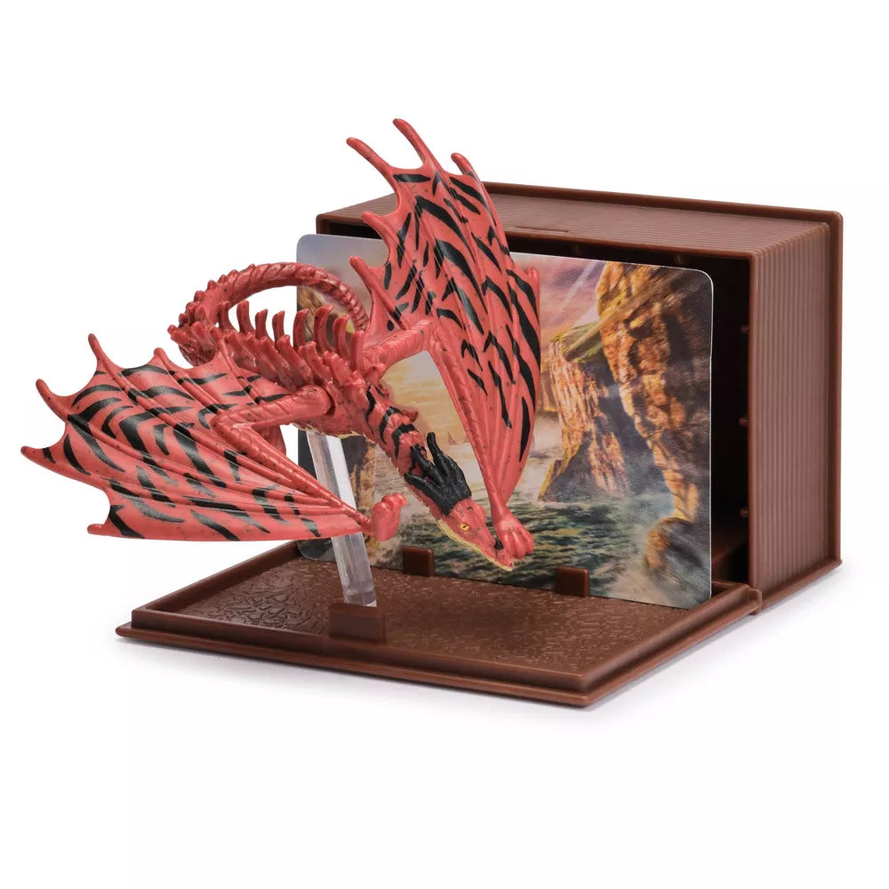 How to Train Your Dragon - Mini Collectables