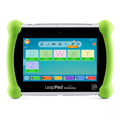 Leap Frog - Leap Pad Academy Green