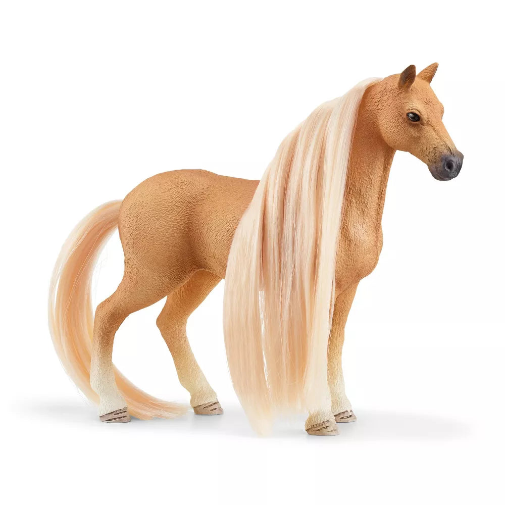 Schleich - Horse Pop-Up Boutique