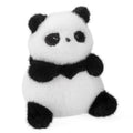 Wild Republic - Tummykins Panda