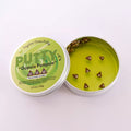 J'adore - Crystal Clear Putty
