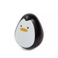 Plan Toys - Penguin