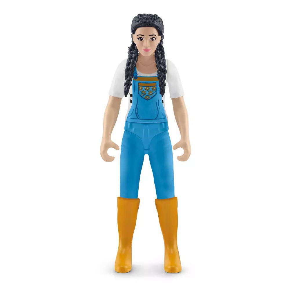 Schleich - Horse Pop-Up Boutique