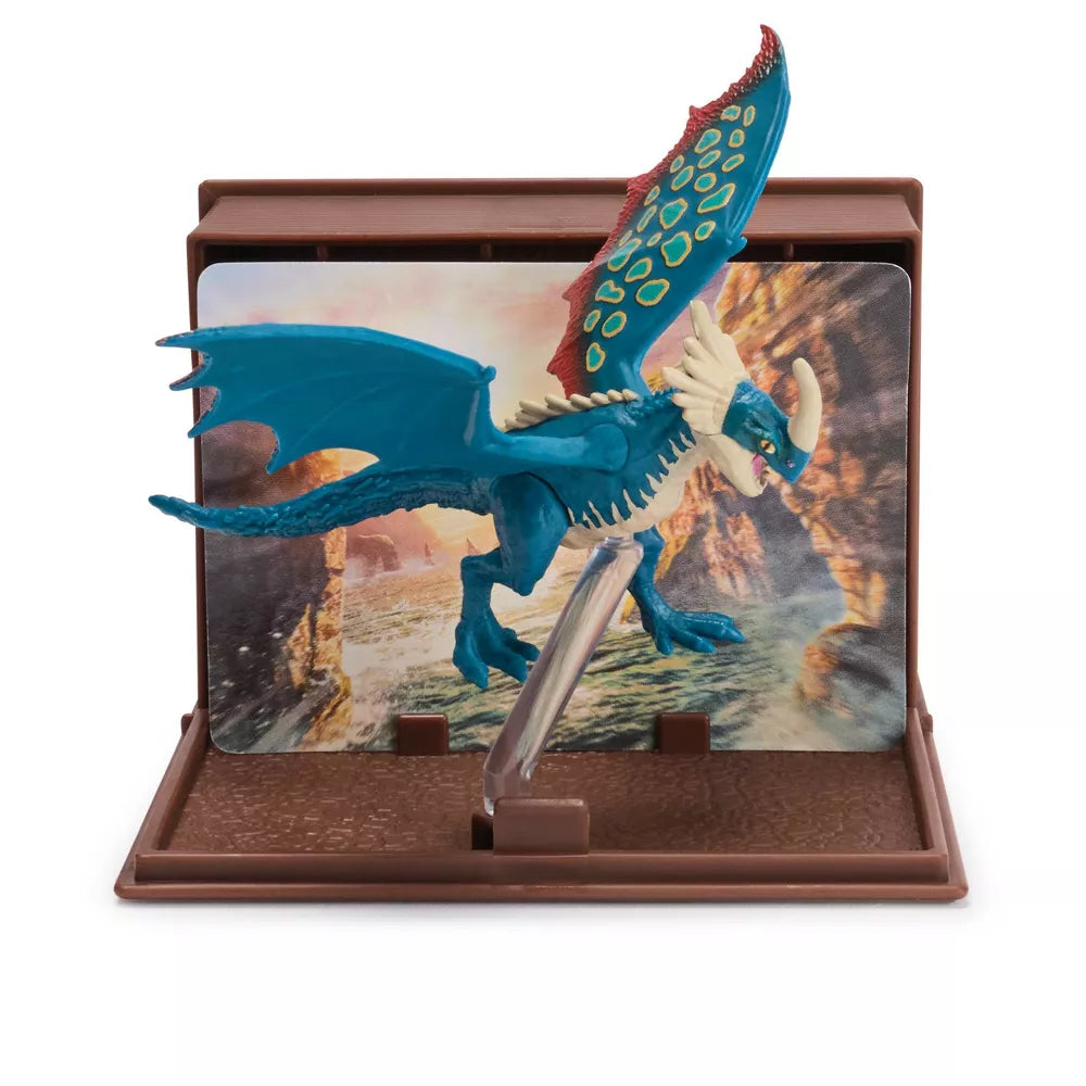 Mini Colectables How to Train Your Dragon - Mini Collectables – The Play Room
