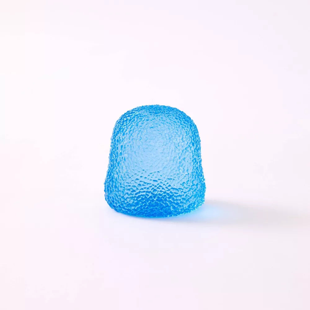 J'adore - Gum Droppable