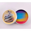 J'adore - Metallic Colour Putty