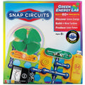 Snap Circuit - Green Energy Lab