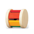 Plan Toys - Roller