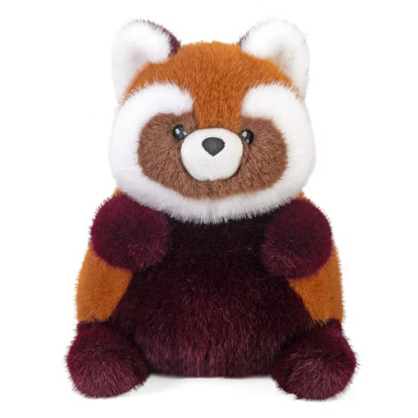 Wild Republic - Tummykins Red Panda