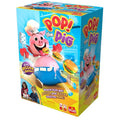 All Brands - Pop the Pig