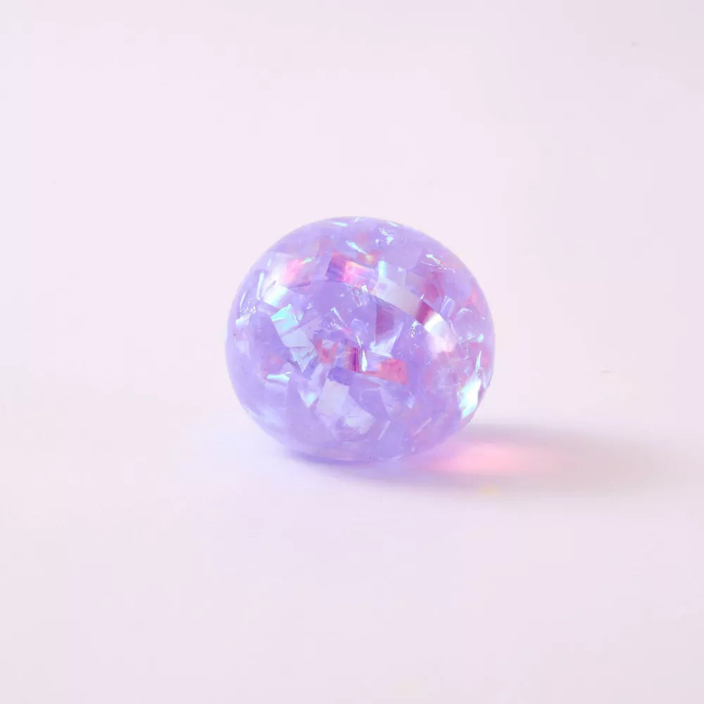 J'adore - Magic Orb