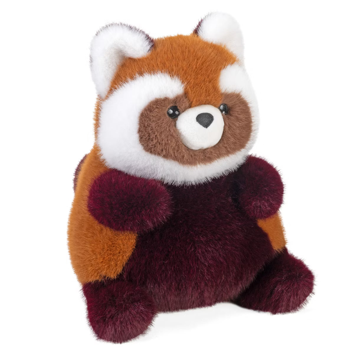 Wild Republic - Tummykins Red Panda