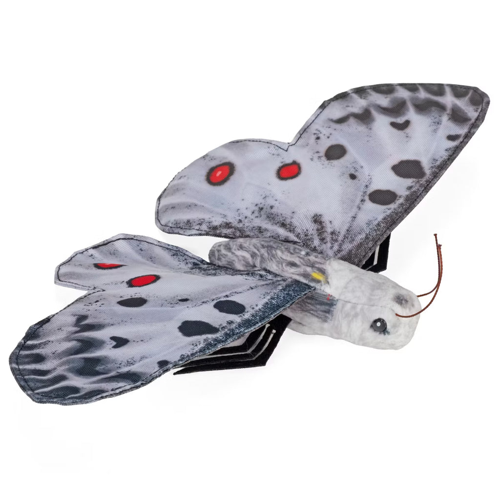 Wild Republic - Butterfly Apollo