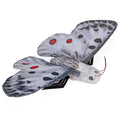 Wild Republic - Butterfly Apollo