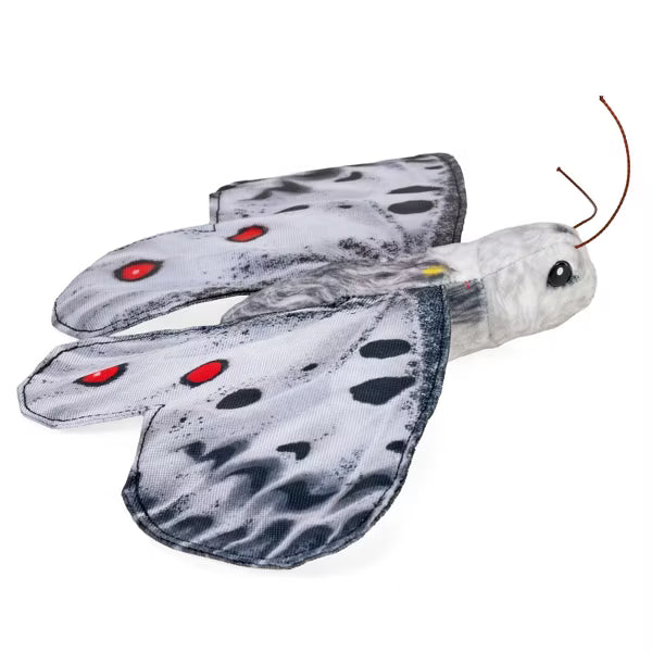 Wild Republic - Butterfly Apollo