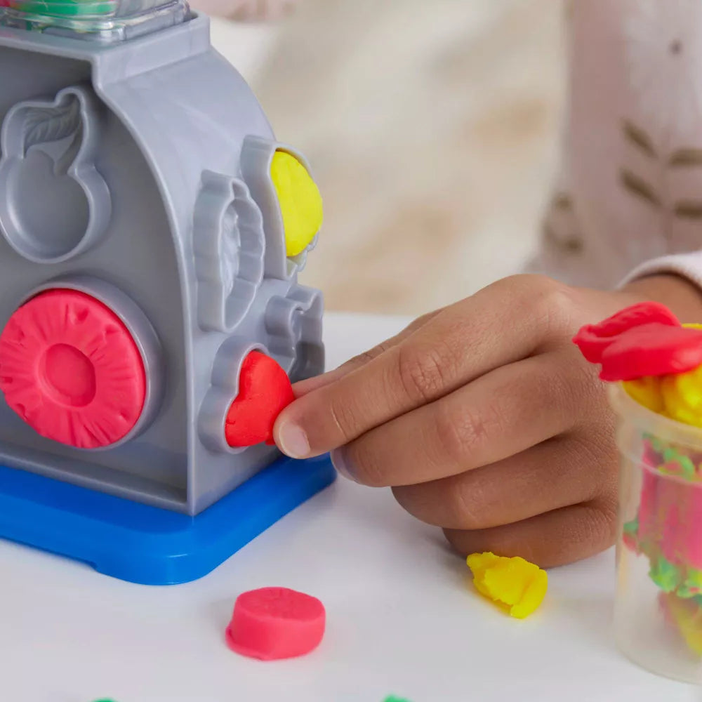 Play Doh - Swirlin' Smoothies Blender Set