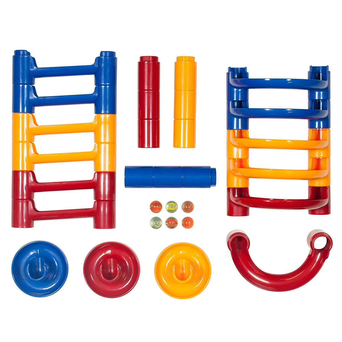 Buy Galt Marble Run The PlayRoom The Play Room