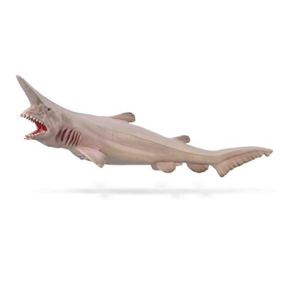 Collecta - Goblin Shark