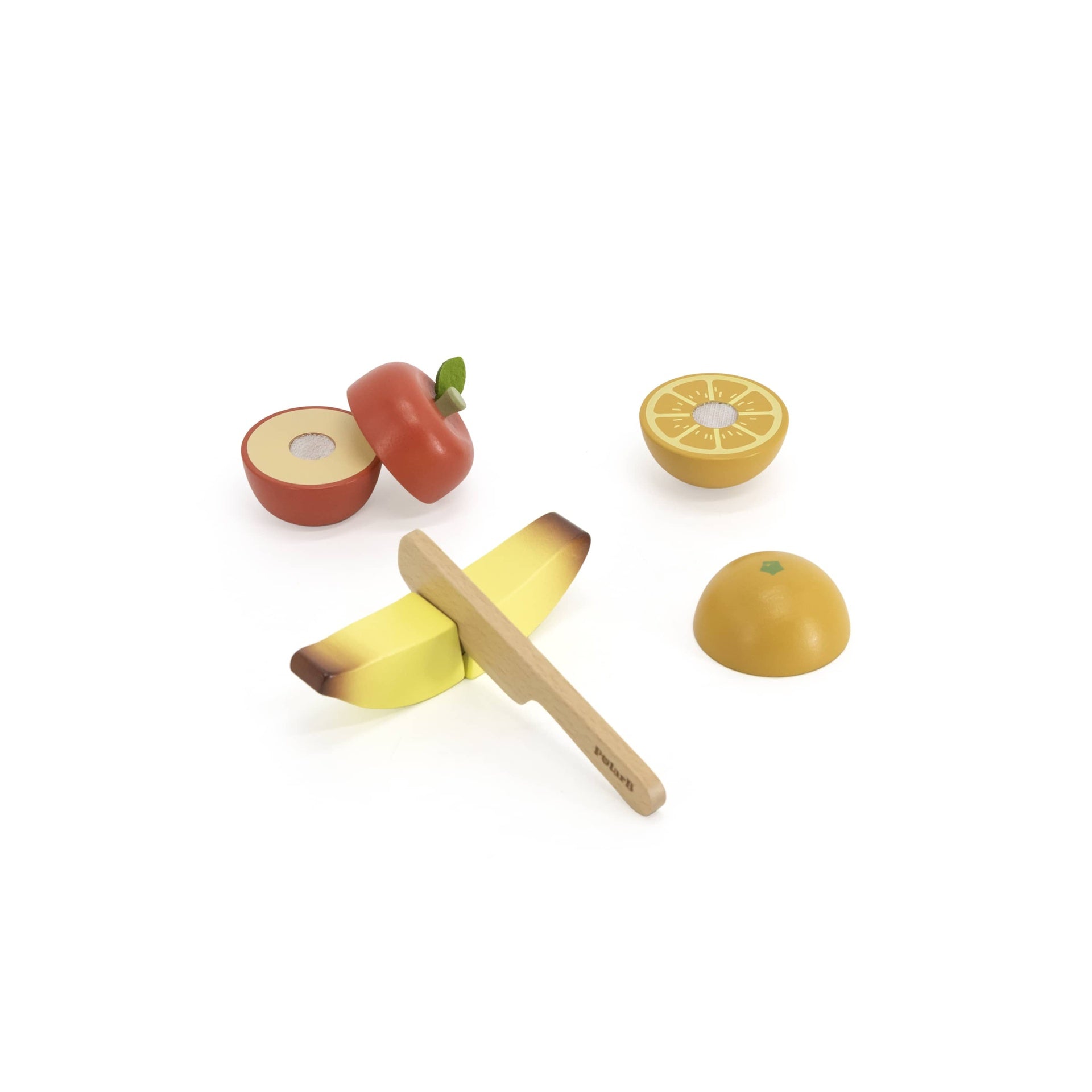 VIGA - Grow with me Box - Little Thinkers