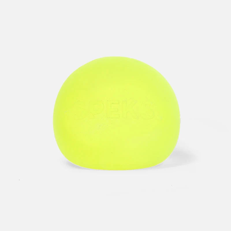 Speks - Gump Ball