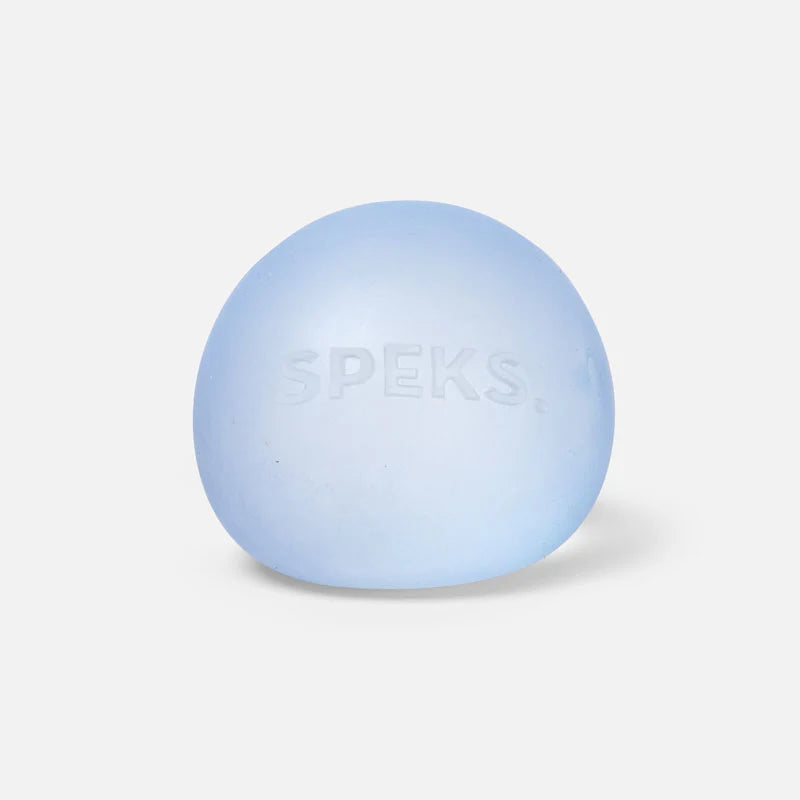 Speks - Gump Ball