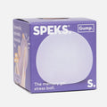 Speks - Gump Ball