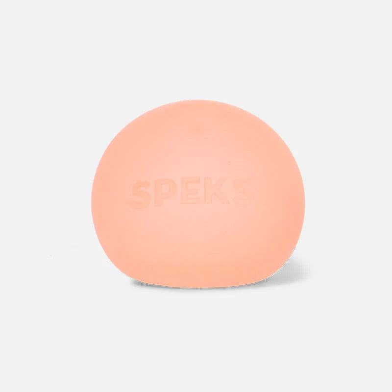 Speks - Gump Ball