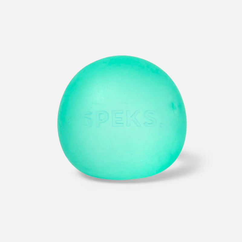 Speks - Gump Ball